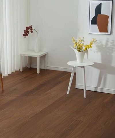 浙江欧耐森家居科技有限公司