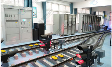 湖南高铁时代数字化科技有限公司