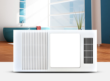 嘉兴市秀洲区王店上华集成吊顶厂