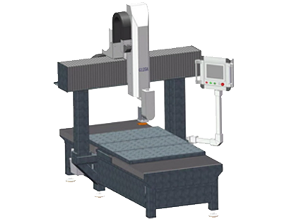 深圳市国润德智能装备有限公司