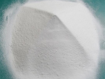 徐州彰梁生化科技有限公司