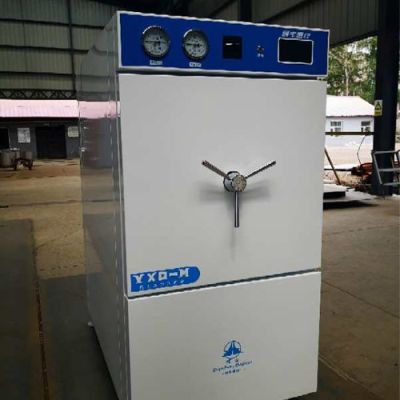 鸡西市辰丰医疗器械制造有限公司