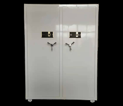 鞍山市准成安防产品经销有限公司