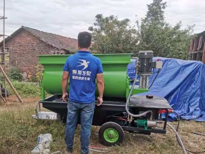 邢台先邦机械制造有限公司