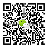 任县忠臻机械制造厂