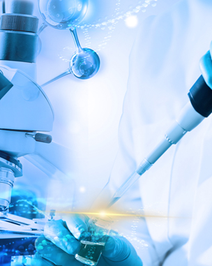 湖北民生生物医药有限公司