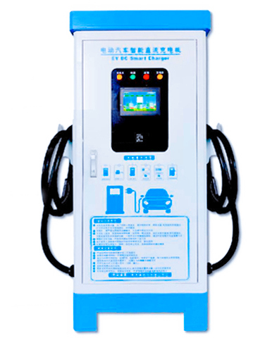 安徽冠融科技有限公司