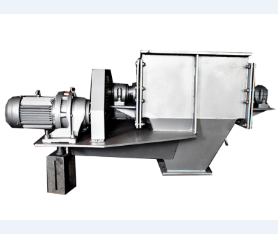 盖州市石化防爆器械有限公司