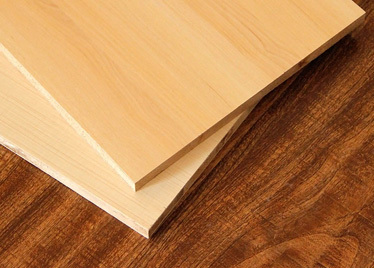 石嘴山市森成工贸有限公司