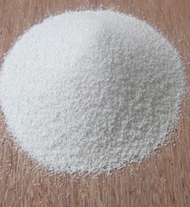 宁晋志海变性淀粉有限公司