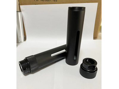 霸州市协同包装制品有限公司