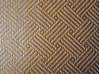 辽阳市宏伟区玉康泉床垫厂