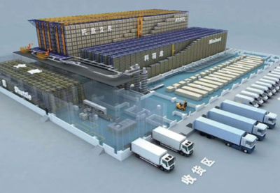 南通丽诺防洪工程发展有限公司