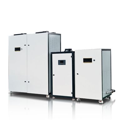 广东广运科技有限公司