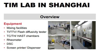 上海沐泽信息技术有限公司