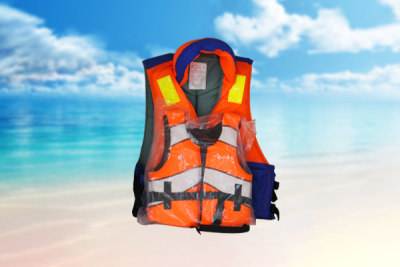 江苏百舟安全科技有限公司