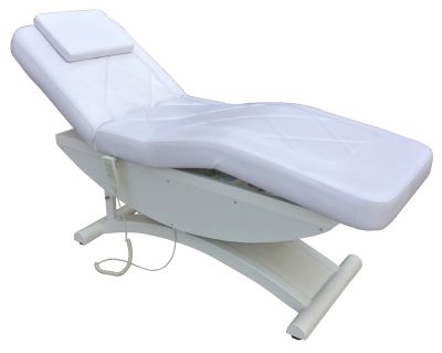 江门市朝晖理容器材有限公司