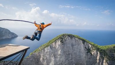 无锡乐锡科技有限公司