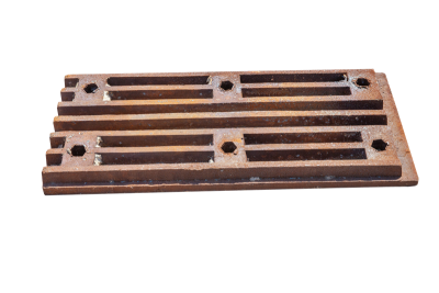 潍坊乐港贸易有限公司