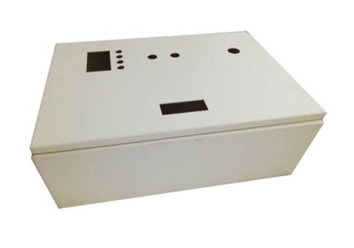 温岭市晶浩金属制品有限公司