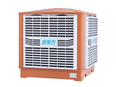东莞市科骏机电设备有限公司