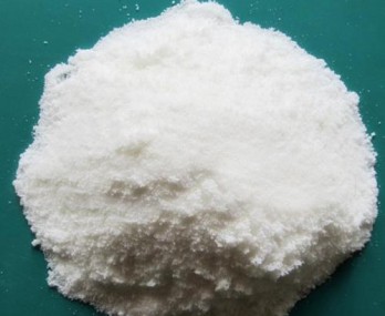 淄博文海工贸有限公司