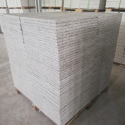 江苏瑞琦节能建材有限公司