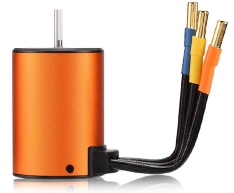 深圳市林超达电子有限公司