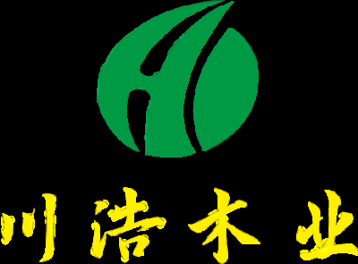 四川川浩木业有限公司
