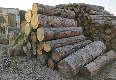 宁夏瑞兴合商贸有限公司