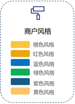 天津善德之光科技有限公司