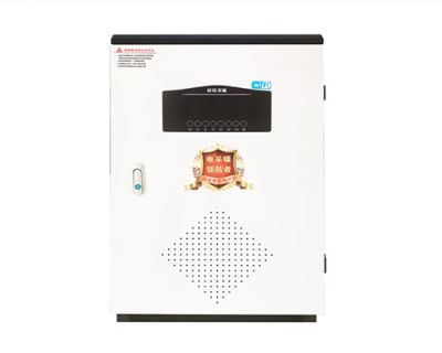 黑龙江省禄铭采暖设备有限公司