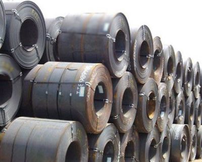 山东铁权国际贸易有限公司