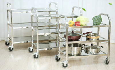 江门东盈五金制品有限公司