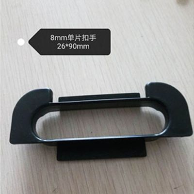 中空板箱配件厂