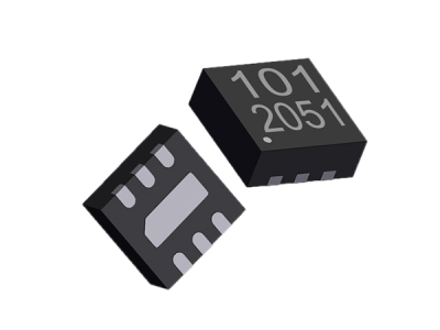 武汉瑞纳捷半导体有限公司