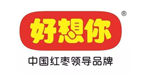 江苏艾米赛博检测认证有限公司