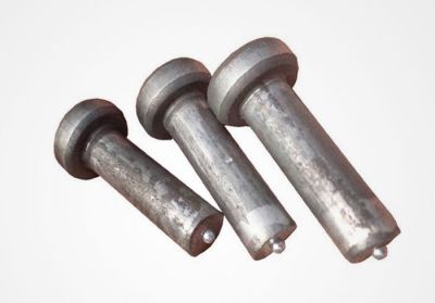 河北玺诺紧固件有限公司