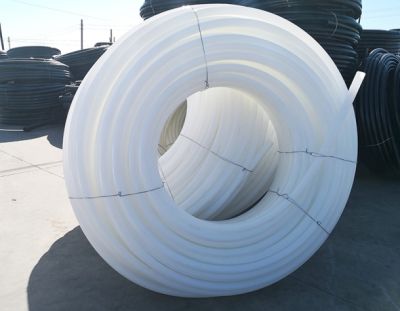 大连元创塑料有限公司