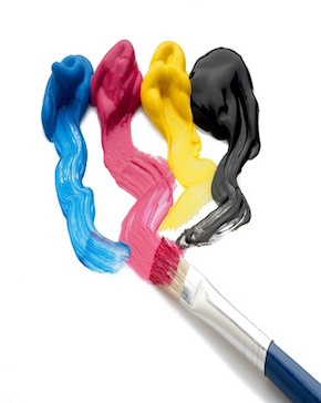 杭州吟云科技有限公司