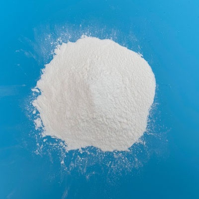 连云港中海生物科技有限公司