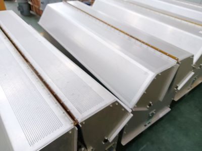 太仓市胜典金属制品有限公司