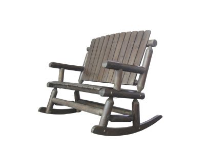 安吉县新林园艺用品有限公司