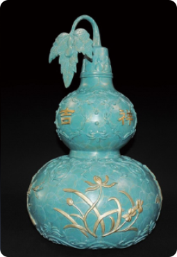 徐州苏佰仑雕塑工程有限公司