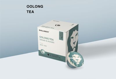 广东杞阳科技发展有限公司