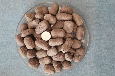 福建省益众环保科技有限公司