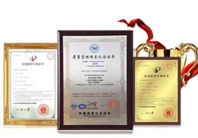 河南巨丰塑料制品有限公司