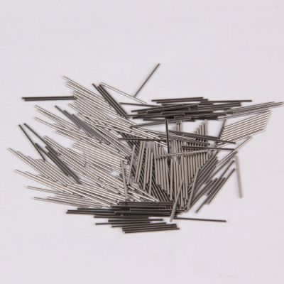 宁波仁邦五金科技有限公司