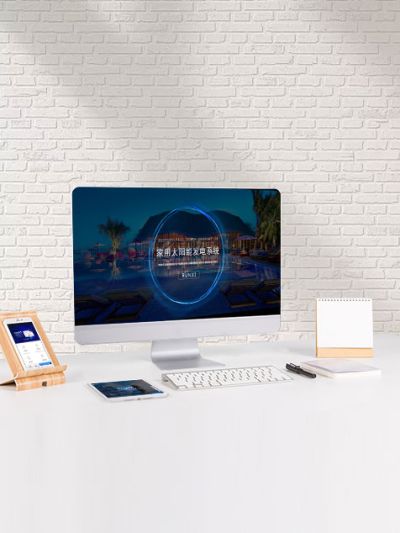 扬州泽益网络信息技术有限公司