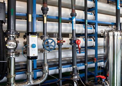 欧特莱阀门科技（苏州）有限公司